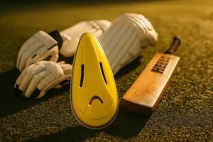 Premium Abdominal Guard.webp