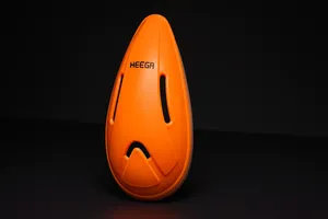 Premium Abdominal Guard.webp