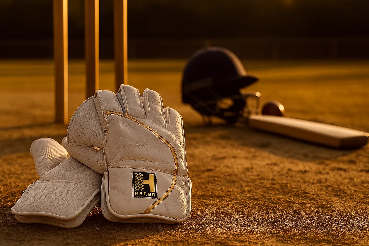 Premium Leather.webp