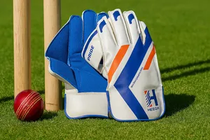 Pride Men'S Wicket keeping gloves.webp