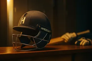 Professional Cricket Helmet.webp
