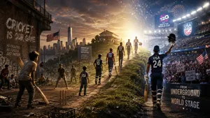 Revolution of cricket.webp