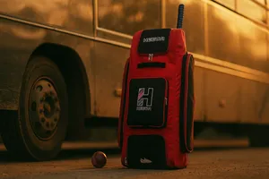 Stallion Backpack Cricket Kit Bag.webp