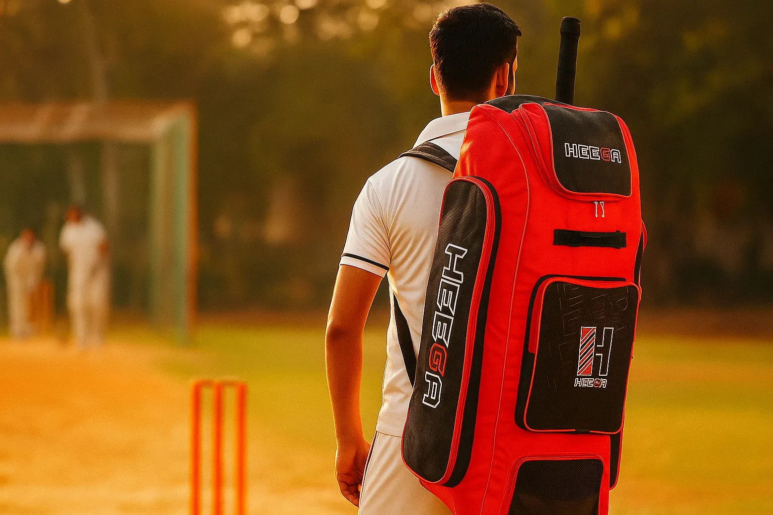 Stallion Backpack Cricket Kit Bag.webp