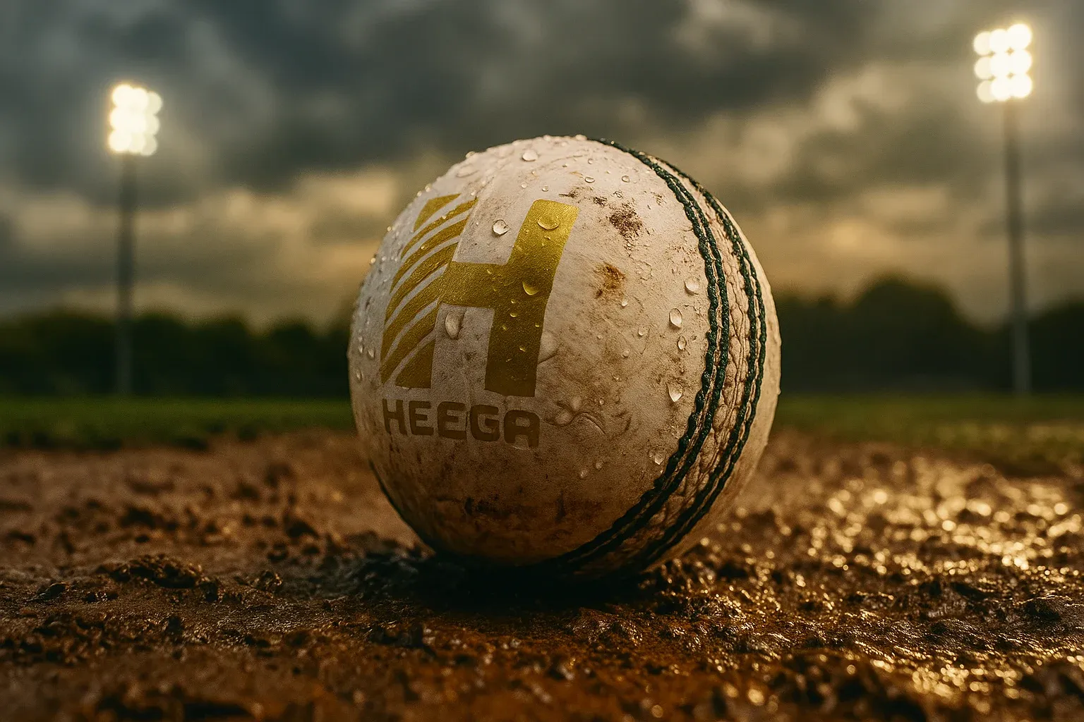 Stallion Premium Quality.webp