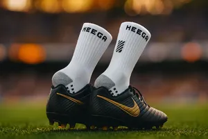 Super Ankle Socks.webp