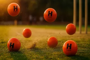 Synthetic Cricket Wind Balls.webp