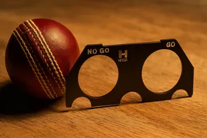 Umpire Gauge 3 in 1.webp
