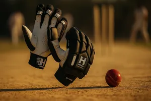 Upper Cut Batting Gloves.webp