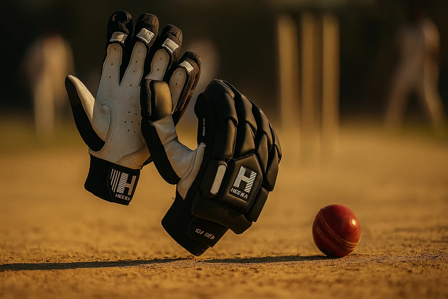 Upper Cut Batting Gloves.webp