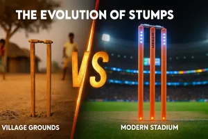 Wooden Cricket Stumps .webp
